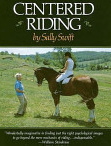 Centered Riding book